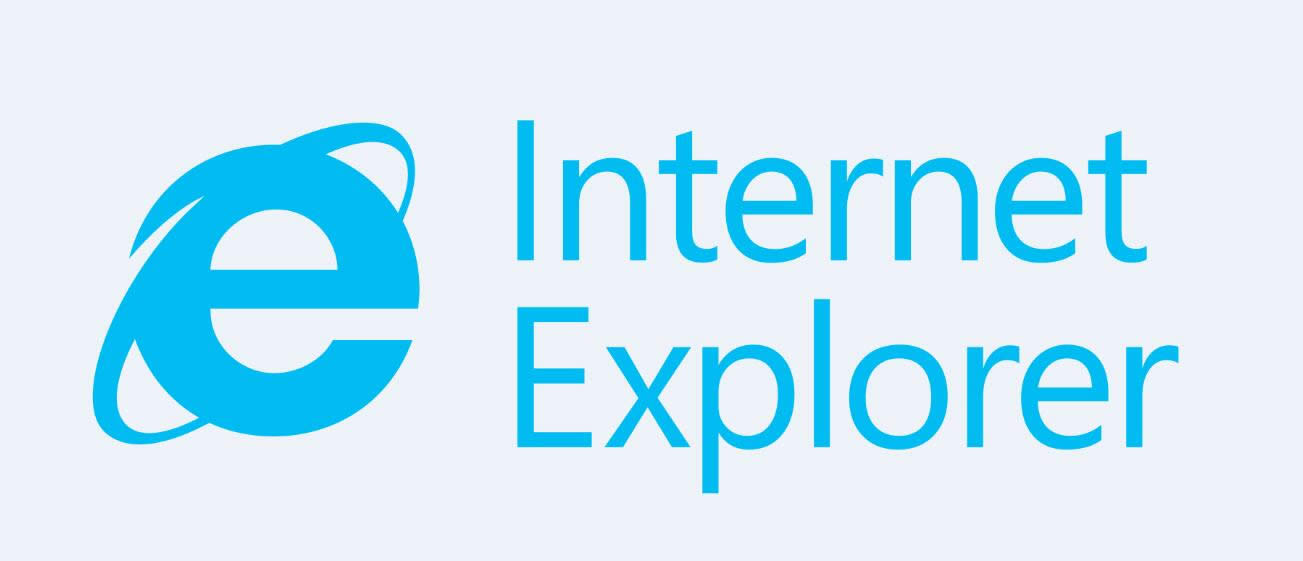 ie11�W(w��ng)�y����ʧ���Ľ�Q����