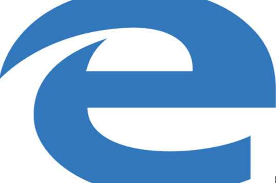 ��Pӛ���W���ӳ�����IE9�����@ʾ��ֹͣ�����Ľ�Q����