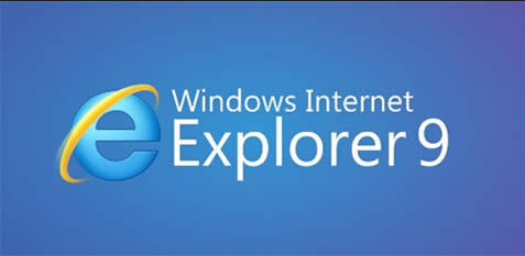 解決IE9/IE10瀏覽器添加搜索提示“無法安裝該搜索提供程序”