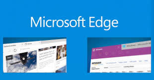 win10ϵ�y(t��ng)��Edge�g�[�����ɾW(w��ng)ַ���S�a�Ľ̳�