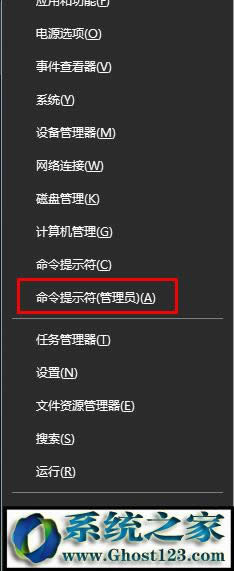 ipad�@ʾ���ڳ����ô�k��ipad��ʾ��ipad�@ʾ���ڳ�늽�Q����