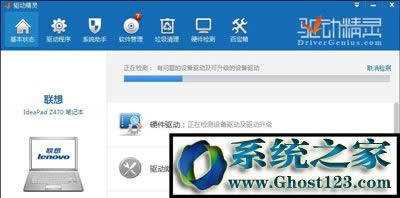 �Pӛ��늳ؓp����ο�|�Pӛ��늳ؓp����ô�ޏ�