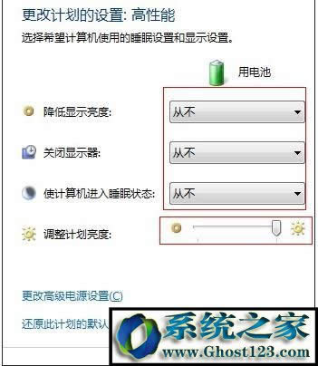 �Pӛ��늳ؓp����ο�|�Pӛ��늳ؓp����ô�ޏ�