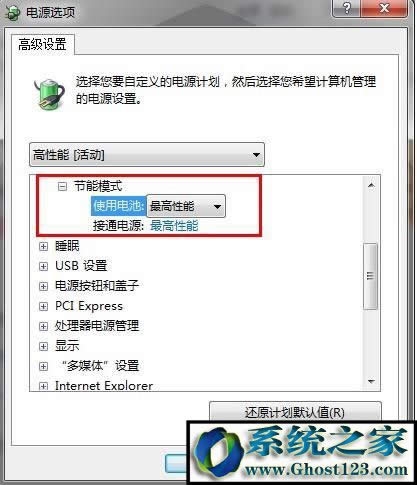 �Pӛ��늳ؓp����ο�|�Pӛ��늳ؓp����ô�ޏ�