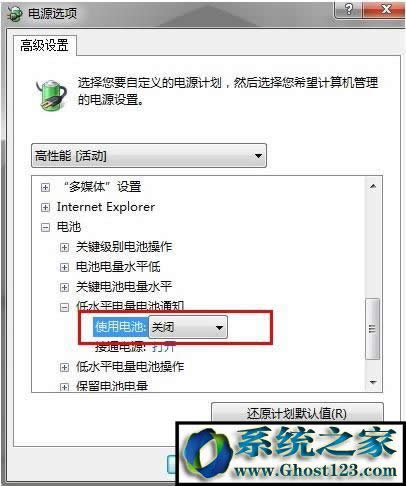 �Pӛ��늳ؓp����ο�|�Pӛ��늳ؓp����ô�ޏ�