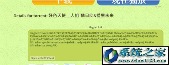 ��̖ʹ�ý̳�