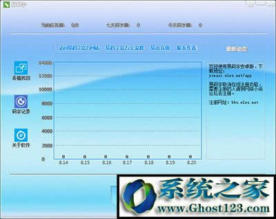 ����ܛ�����]