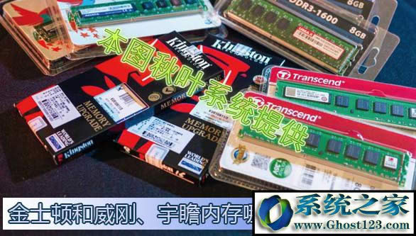 ��X�@ʾ&ldquo;�(q��)�����]�дűP&rdquo;��Q����