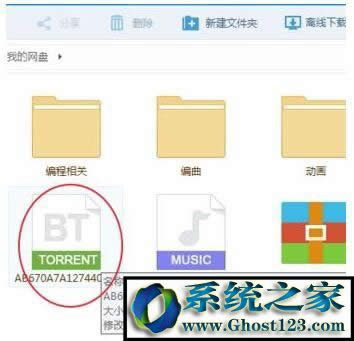 �Pӛ���o���R�e�x������ô�k����Q�x�����o���xȡ�ķ���