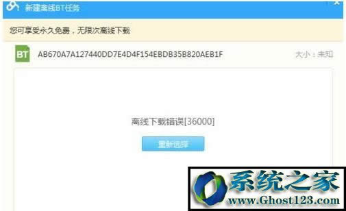 �Pӛ���x������:��Q�x�����o���xȡ