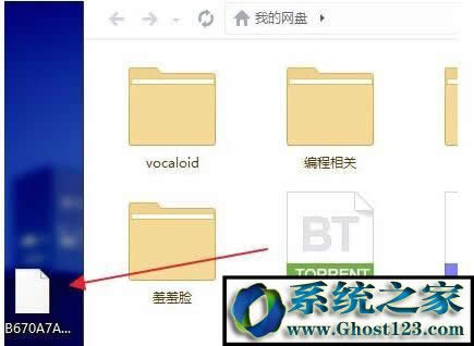 �Pӛ���x������:��Q�x�����o���xȡ