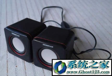 windows10系統(tǒng)電腦聲音嘶啞如何解決的教程 windows10系統(tǒng)電腦聲音嘶啞如何解決的教程