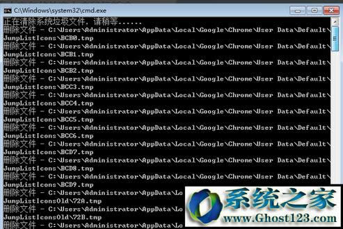 ��Ώص����Windows10ϵ�y������