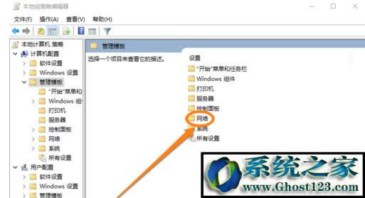 �����X�W��