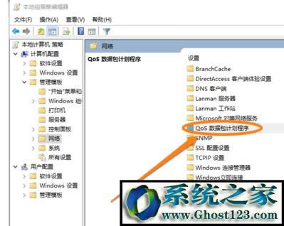 ��������X�W�٣�