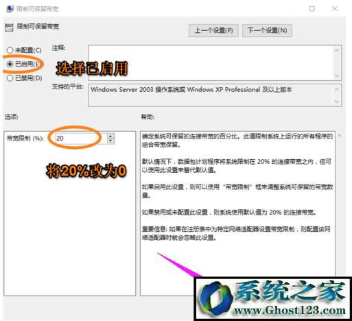 ��������X�W�٣�