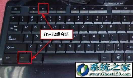 (li��n)���_ʽ�C(j��)win10һ�I�֏�(f��)|(li��n)���_ʽ�C(j��)һ�I�֏�(f��)���Ă��I