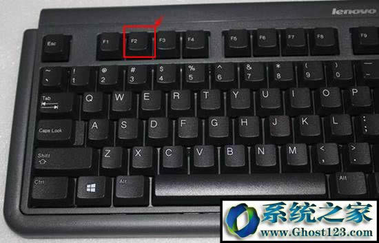 (li��n)���_ʽ�C(j��)win10һ�I�֏�(f��)|(li��n)���_ʽ�C(j��)һ�I�֏�(f��)���Ă��I