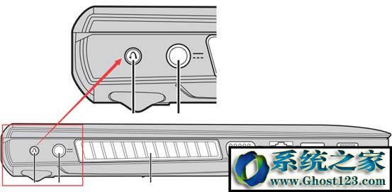 (li��n)���_ʽ�C(j��)win10һ�I�֏�(f��)|(li��n)���_ʽ�C(j��)һ�I�֏�(f��)���Ă��I