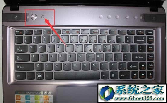 (li��n)���_ʽ�C(j��)win10һ�I�֏�(f��)|(li��n)���_ʽ�C(j��)һ�I�֏�(f��)���Ă��I