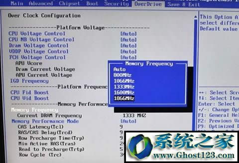 ����BIOS��(n��i)���l����ô�{(di��o)