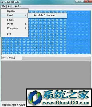 ����BIOS��(n��i)���l����ô�{(di��o)