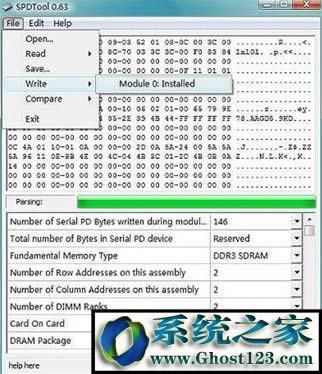 ����BIOS��(n��i)���l����ô�{(di��o)