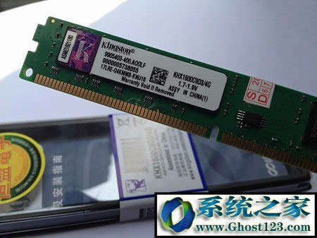 win10ϵ�y32λ�c64λ�ą^�e��ʲô��win10��β鿴32λ߀��64λ����ϵ�y