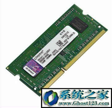 win10ϵ�y32λ�c64λ�ą^�e��ʲô��win10��β鿴32λ߀��64λ����ϵ�y