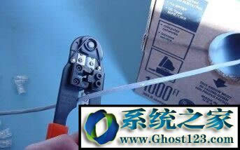 ˮ���^�ӷ����?�W��ˮ���^�ӷ��D��