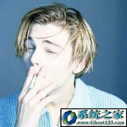 �����^��