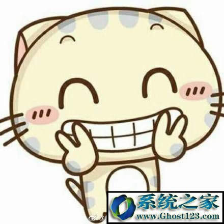 �����^��