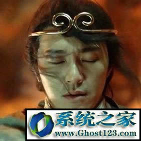 �����^��