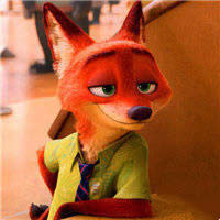 �����^��