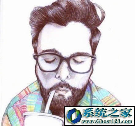 �����^��