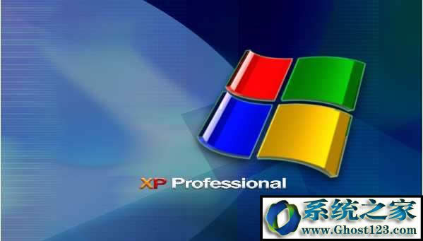 xp sp3 ����̖winxp����̖|xp���ȫ����ͨ�^������C
