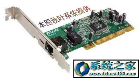 網卡的作用,網卡的功能