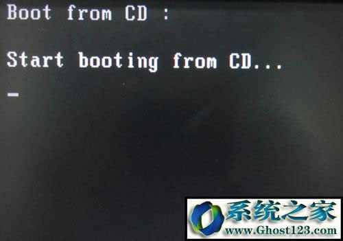 ��P�����M���_ʼ����