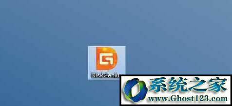 sp3�a����������2018��6�����п��õ�WinXP�a��