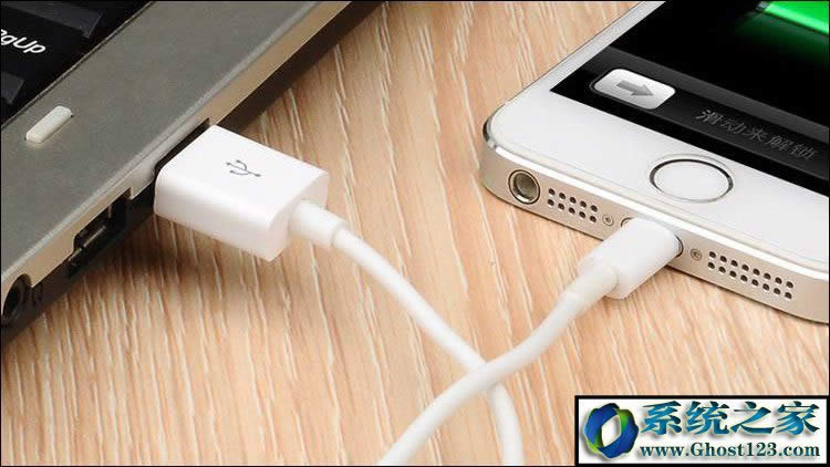 PP����APP�W����ô�k��PP������ô�ޏ��W�˹��ܵķ���