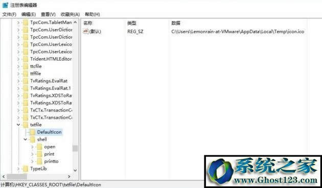 000.exe������ô�����000.exe����Ч�����ֹ�����ķ���