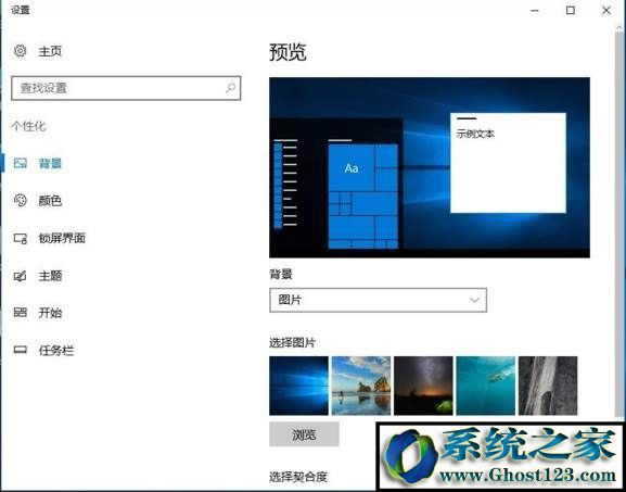 000.exe������ô�����000.exe����Ч�����ֹ�����ķ���