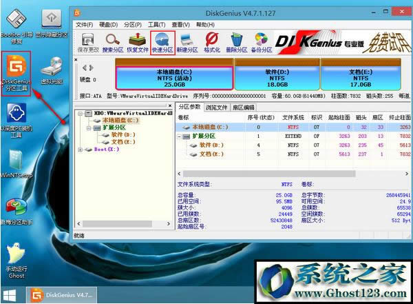 ��X��ô��ʽ������X��ȫ��ʽ���ķ���