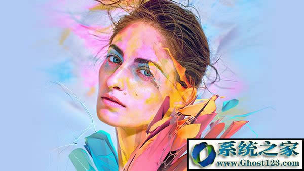Photoshop CC 2018 v19.1.4 �ٷ����°����Ƭ