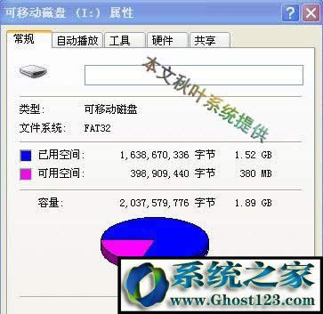 u�P����ļ���Ҋ�ˣ����ǃ�(n��i)��߀ռ��