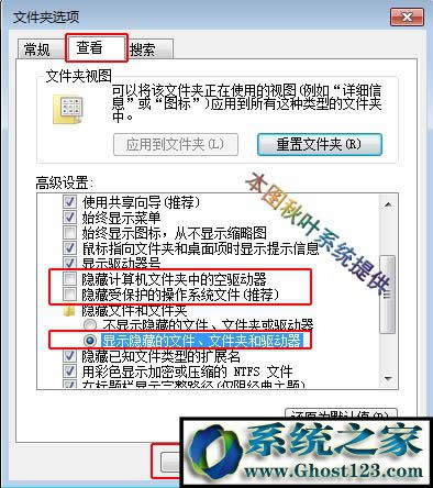 u�P����ļ��A��Ҋ����ô�k����λ֏�(f��)