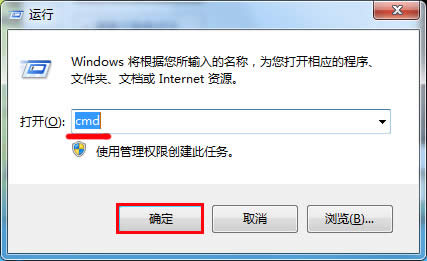 u�P�o����ʽ��?u�P��ʽ��������ô�k