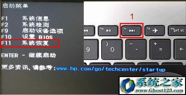 xmp是什么?教你開啟XMP瞬間提升內(nèi)存性能!