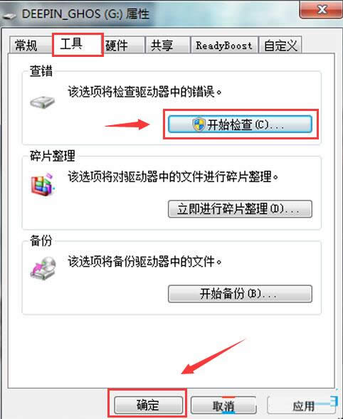 �����x헿�