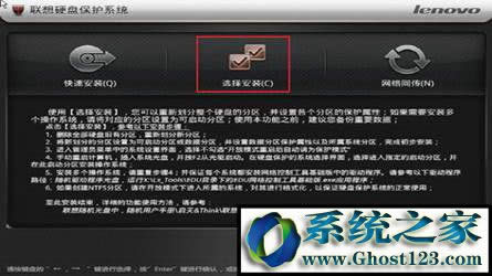 �Pӛ���o���R�e�x������ô�k����Q�x�����o���xȡ�ķ���